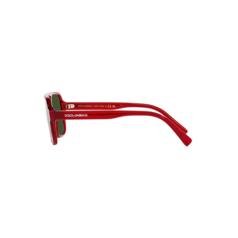 DOLCE GABBANA JUNIOR 0DX 4003 - Image 14