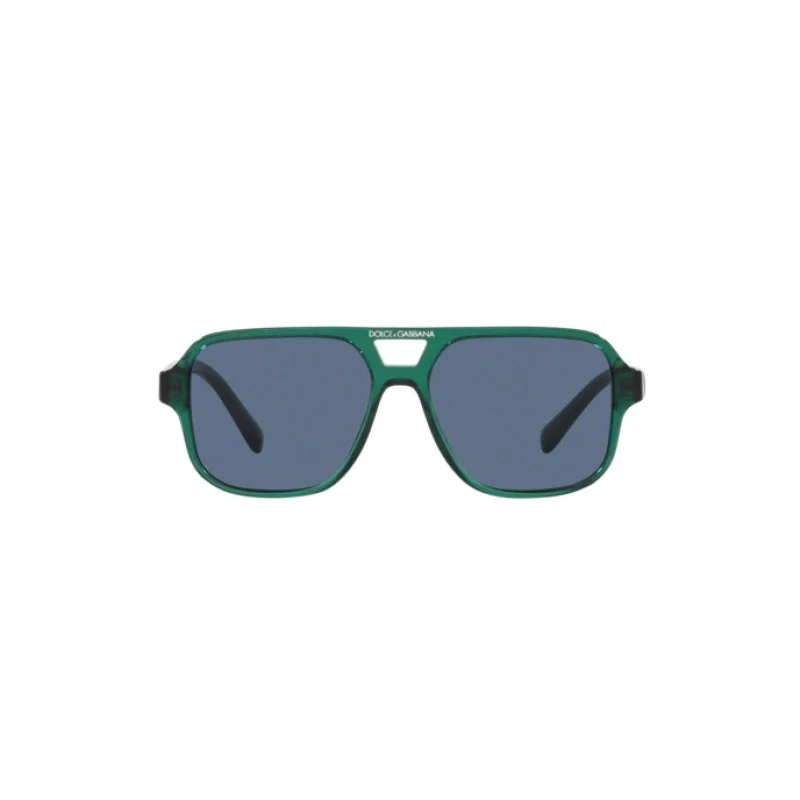 DOLCE GABBANA JUNIOR 0DX 4003 - Image 2
