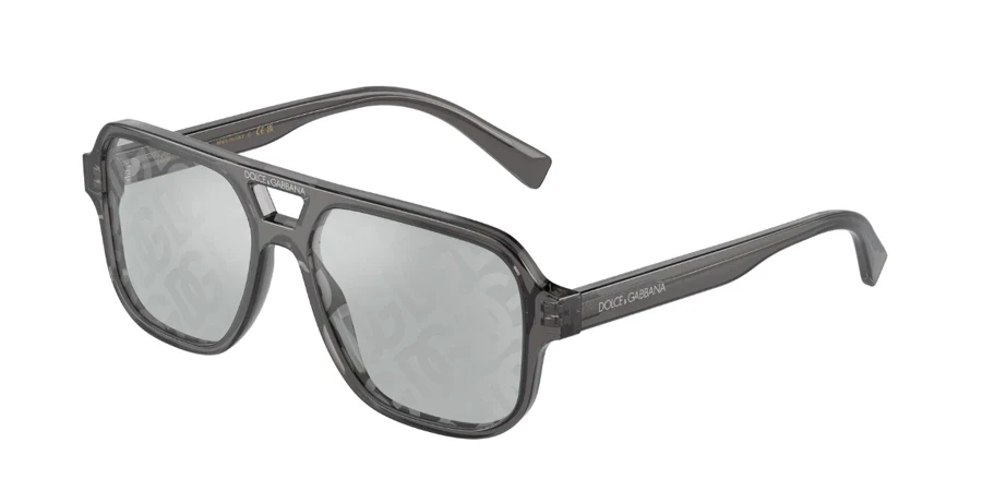 DOLCE GABBANA JUNIOR 0DX 4003 - Image 4