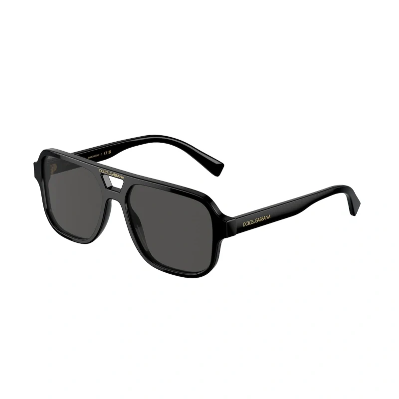 DOLCE GABBANA JUNIOR 0DX 4003 - Image 5