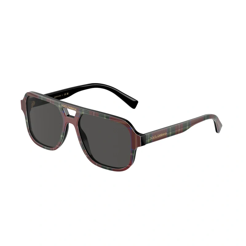 DOLCE GABBANA JUNIOR 0DX 4003 - Image 6
