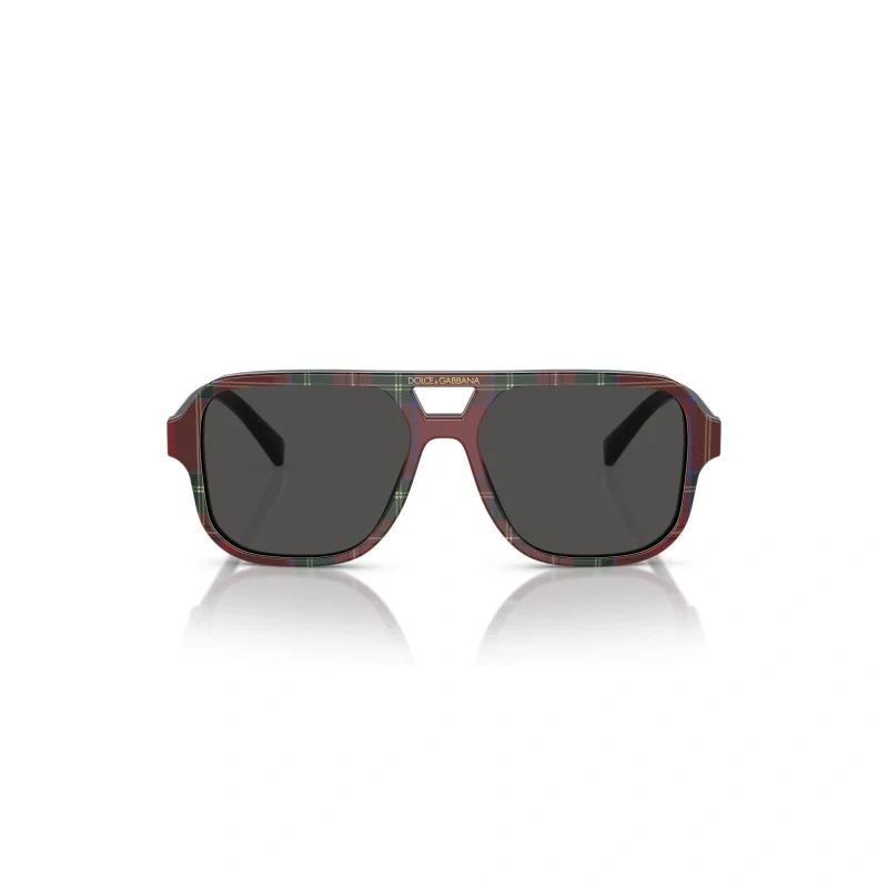 DOLCE GABBANA JUNIOR 0DX 4003 - Image 7