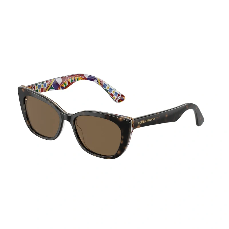DOLCE GABBANA JUNIOR 0DX 4427