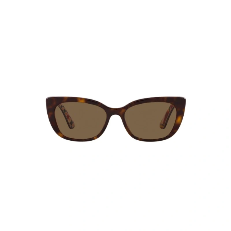 DOLCE GABBANA JUNIOR 0DX 4427 - Image 2