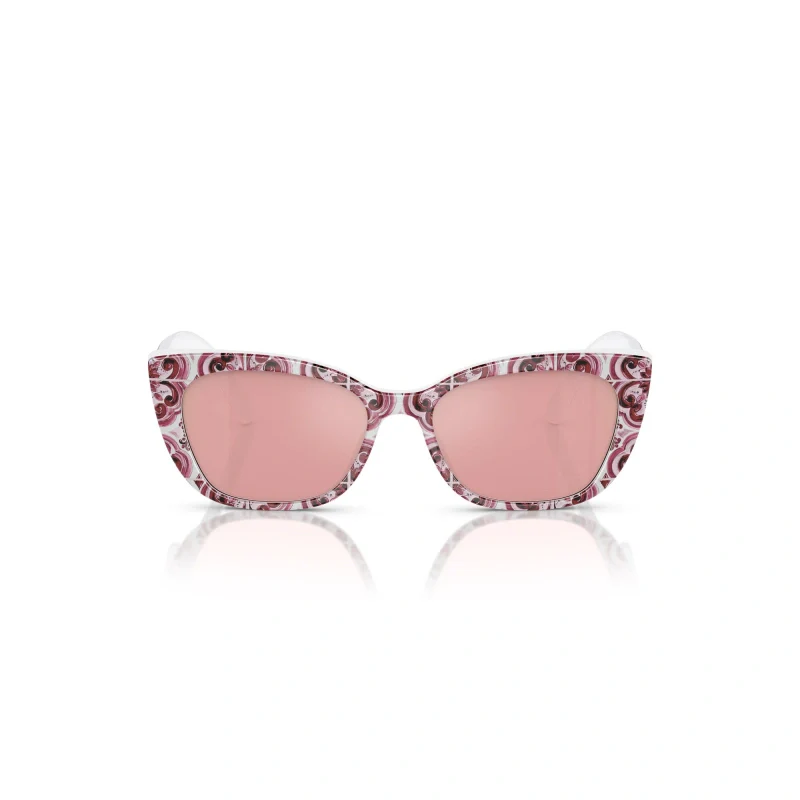 DOLCE GABBANA JUNIOR 0DX 4427 - Image 5