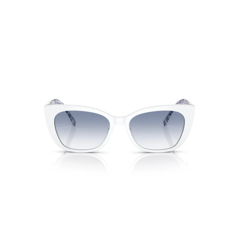 DOLCE GABBANA JUNIOR 0DX 4427 - Image 7