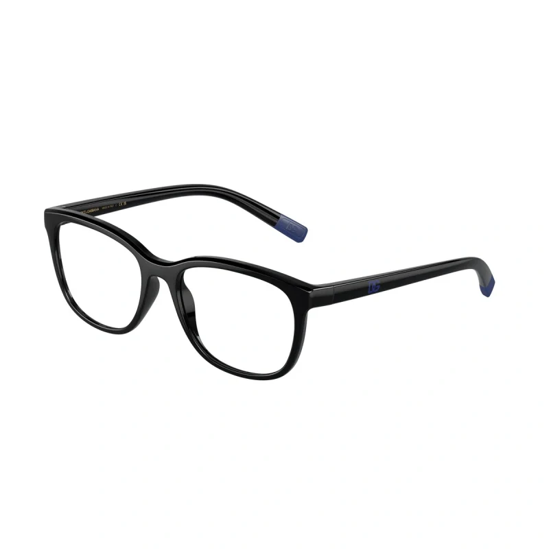 DOLCE GABBANA JUNIOR 0DX 5094 - Image 5