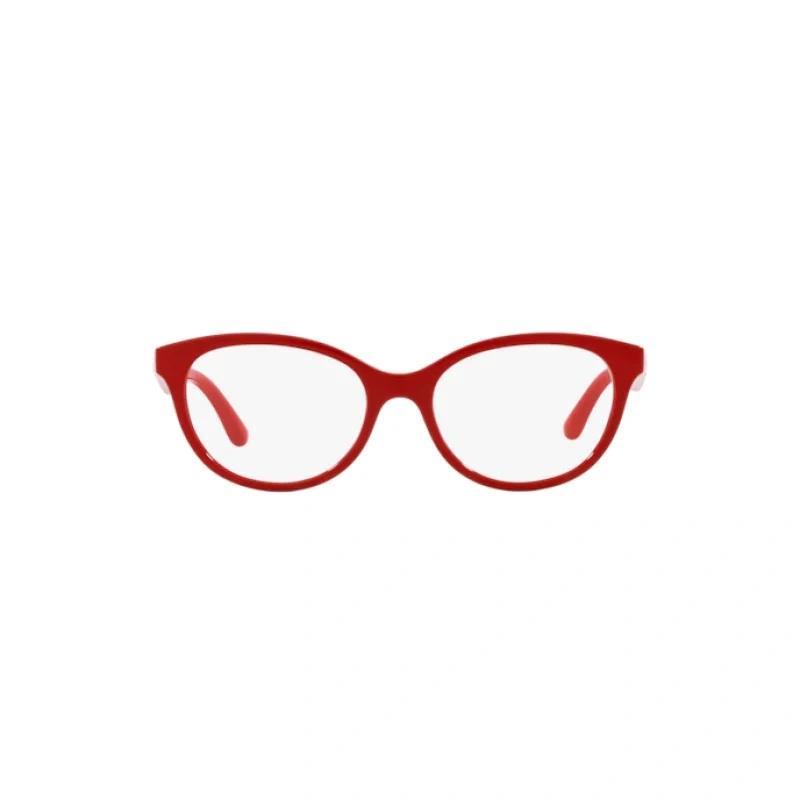 DOLCE GABBANA JUNIOR 0DX 5096 - Image 2