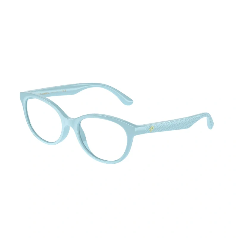 DOLCE GABBANA JUNIOR 0DX 5096 - Image 4