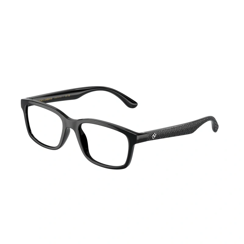 DOLCE GABBANA JUNIOR 0DX 5097 - Image 7