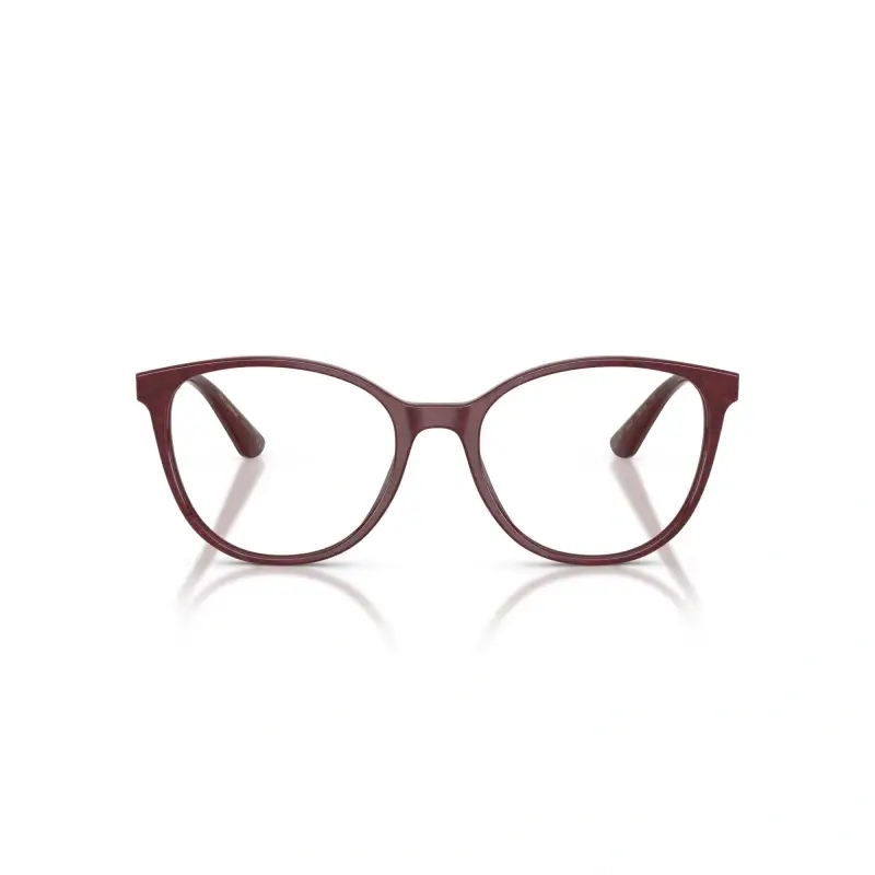 DOLCE GABBANA 0DG 3363 - Image 10