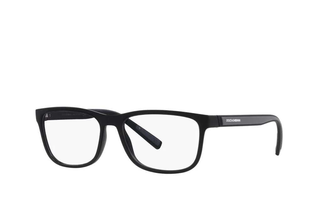 DOLCE GABBANA 0DG 5086 - Image 7