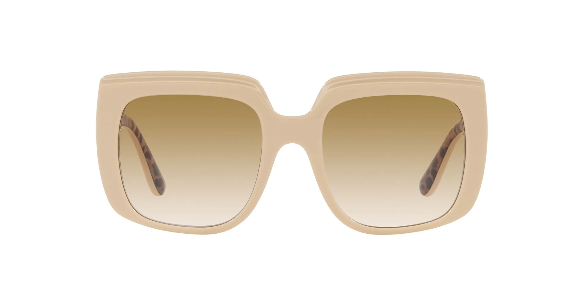 DOLCE GABBANA 0DG 4414 - Image 2