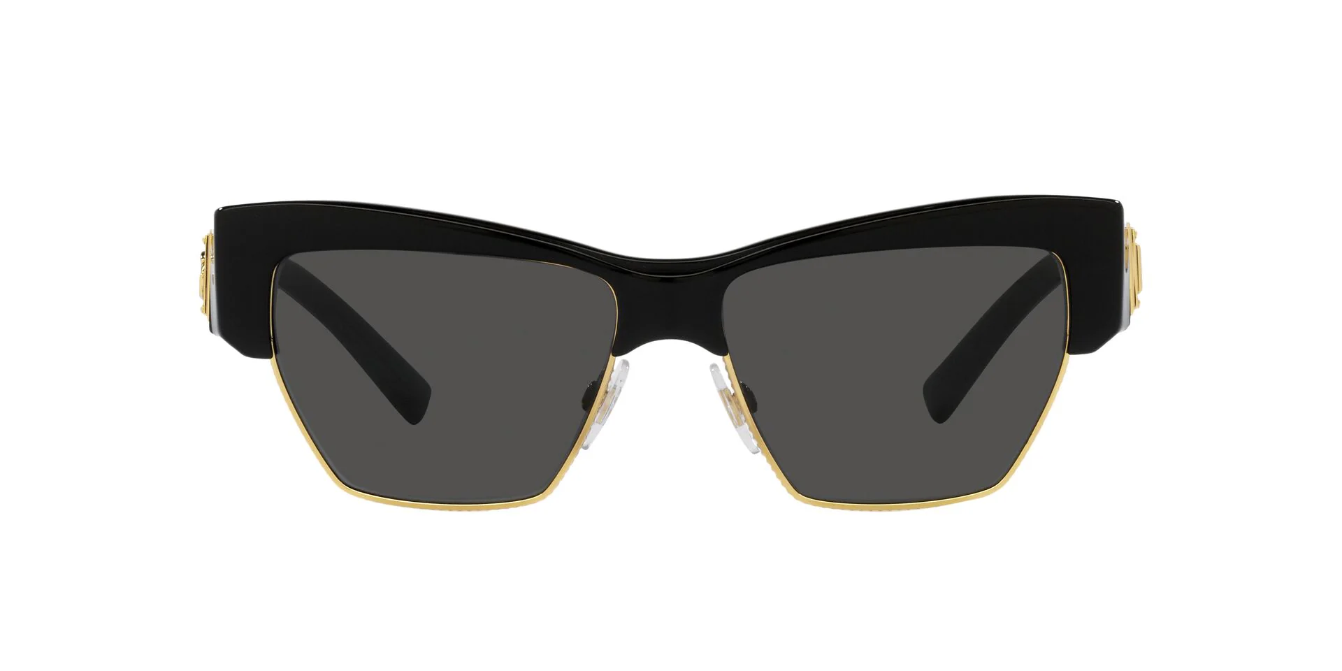 DOLCE GABBANA 0DG 4415 - Image 2