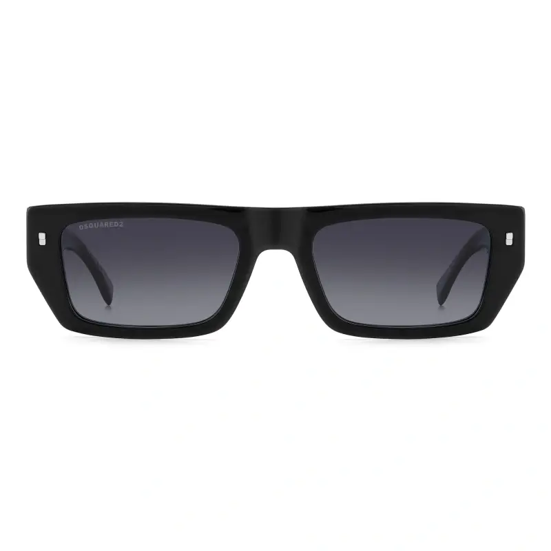 DSQUARED2 0011/S - Image 2