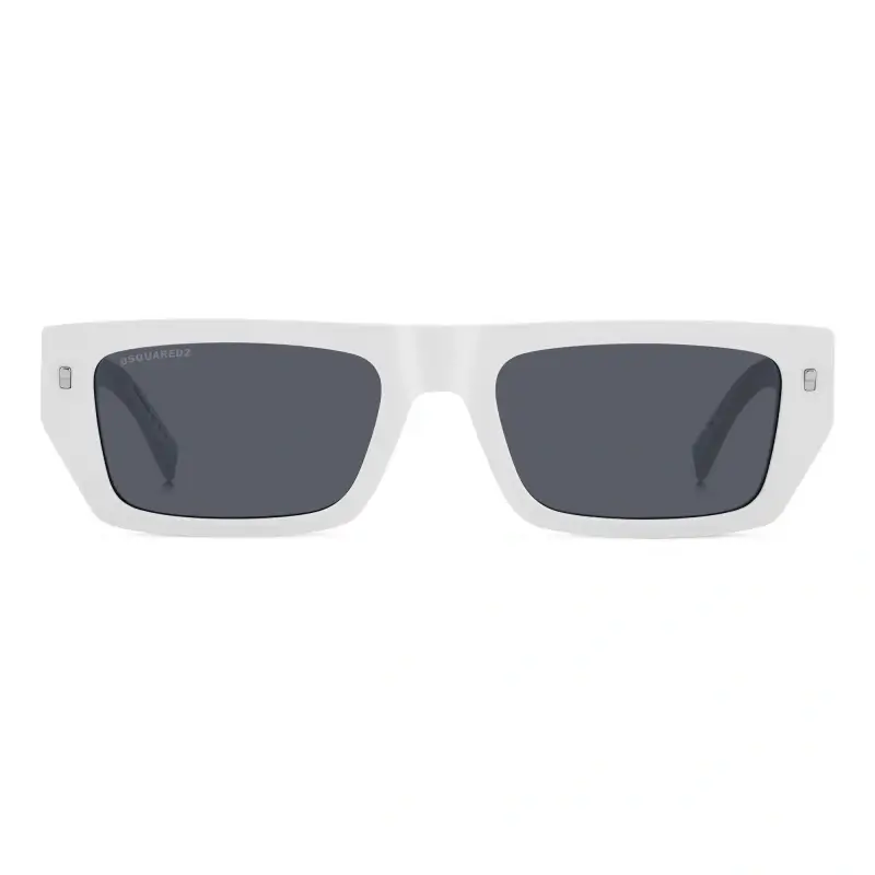 DSQUARED2 0011/S - Image 8