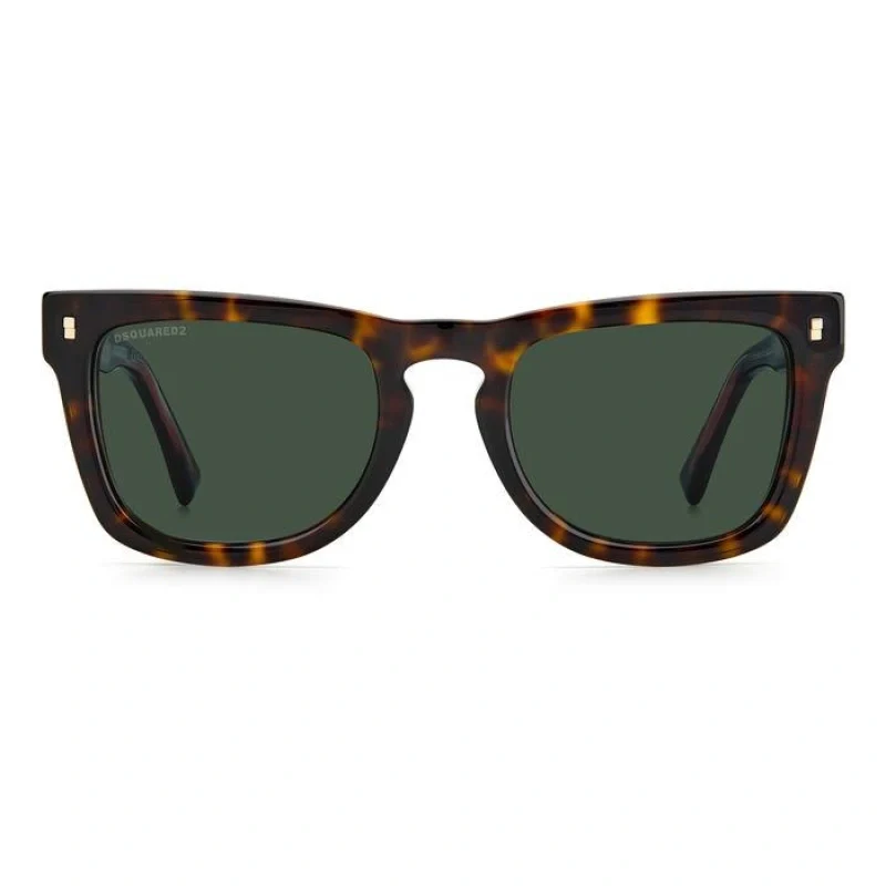 DSQUARED2 0013/S - Image 2