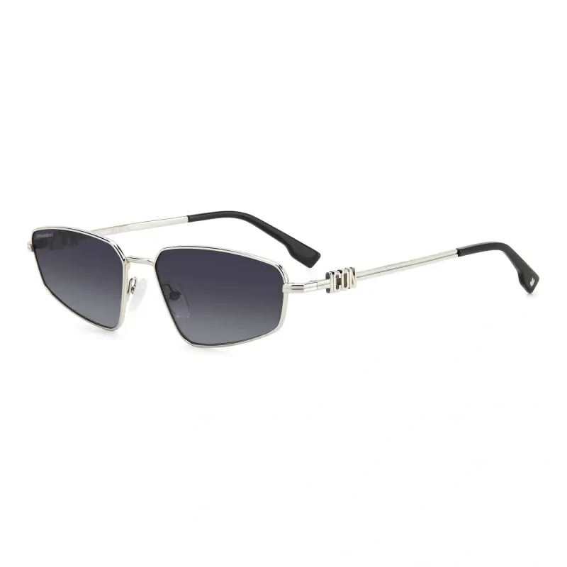 DSQUARED2 0015/S