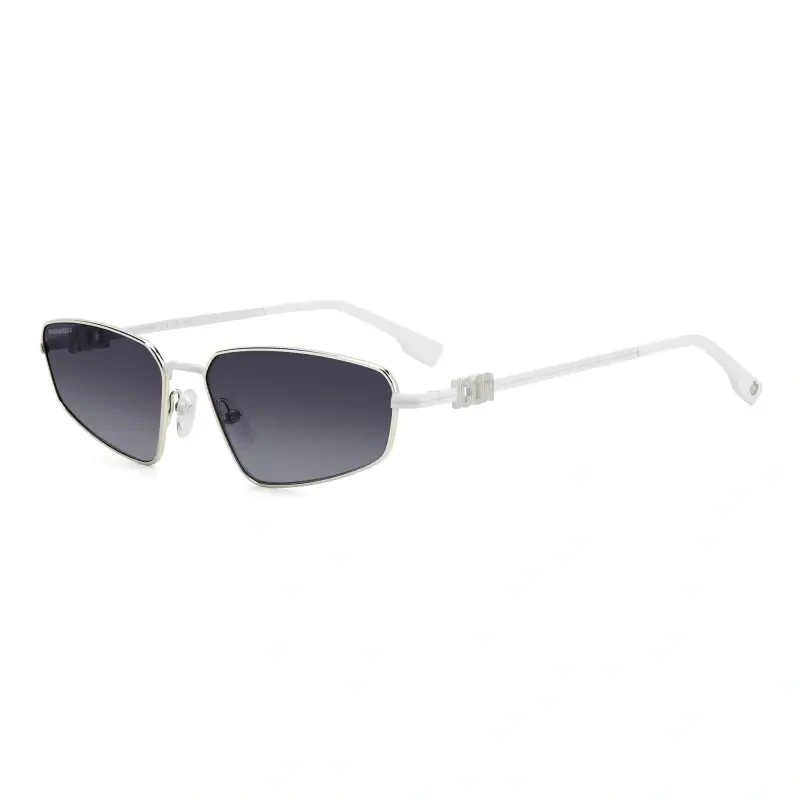 DSQUARED2 0015/S - Image 3
