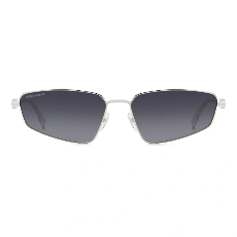 DSQUARED2 0015/S - Image 4