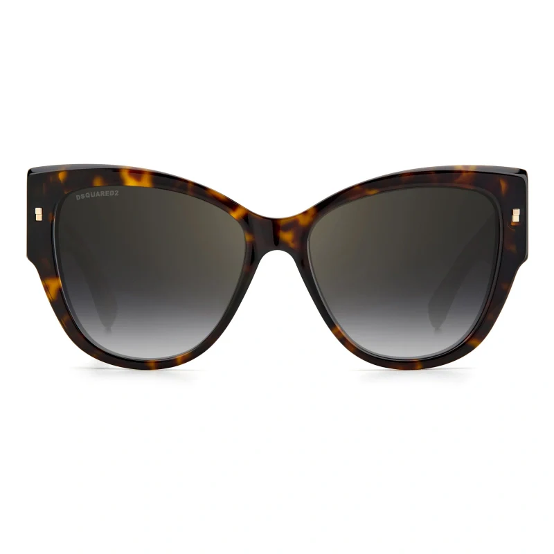 DSQUARED2 0016/S - Image 2