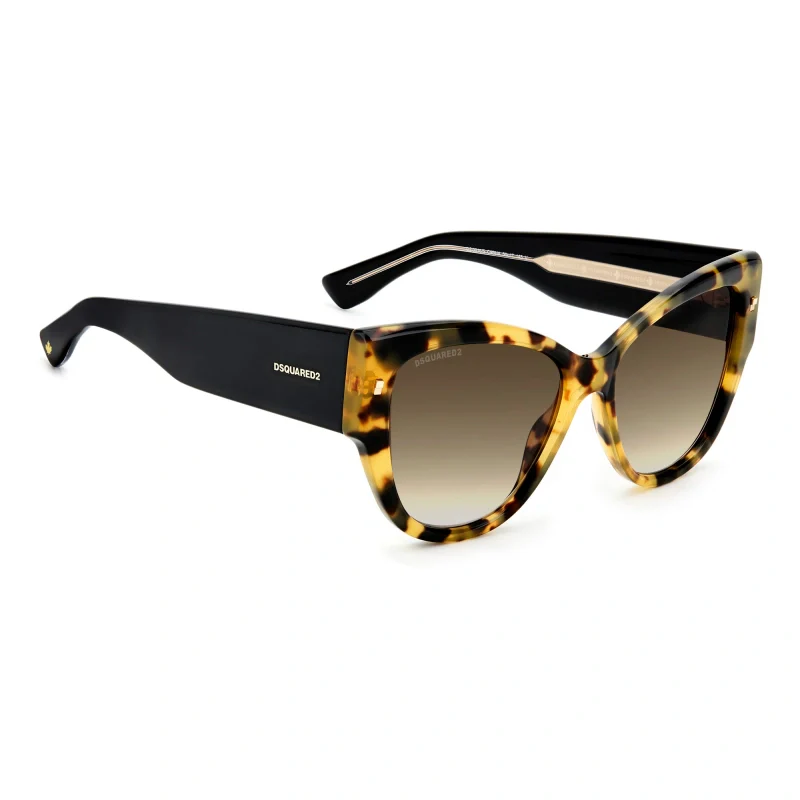 DSQUARED2 0016/S - Image 6
