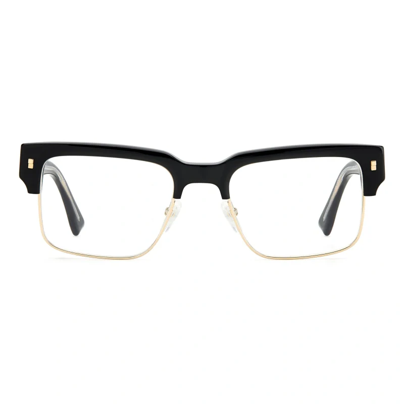 DSQUARED2 0020 - Image 2