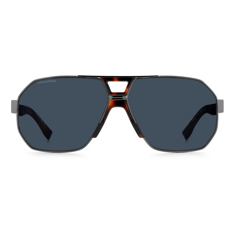 DSQUARED2   0028/S - Image 5