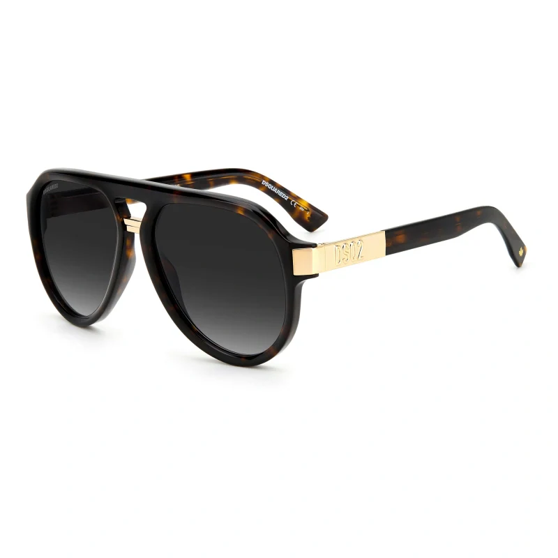 DSQUARED2   0030/S