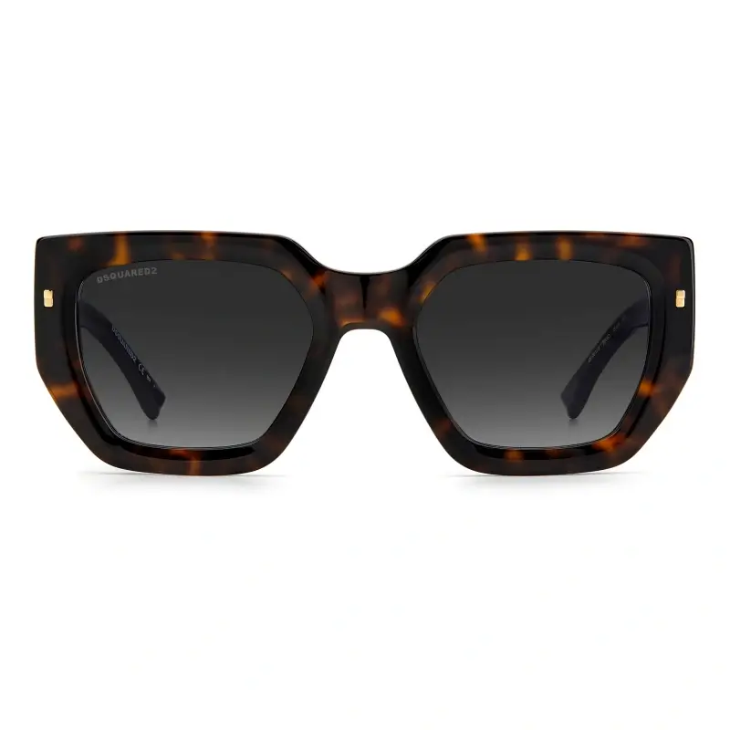 DSQUARED2 0031/S - Image 2