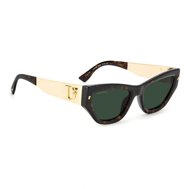 DSQUARED2 0033/S - Image 3