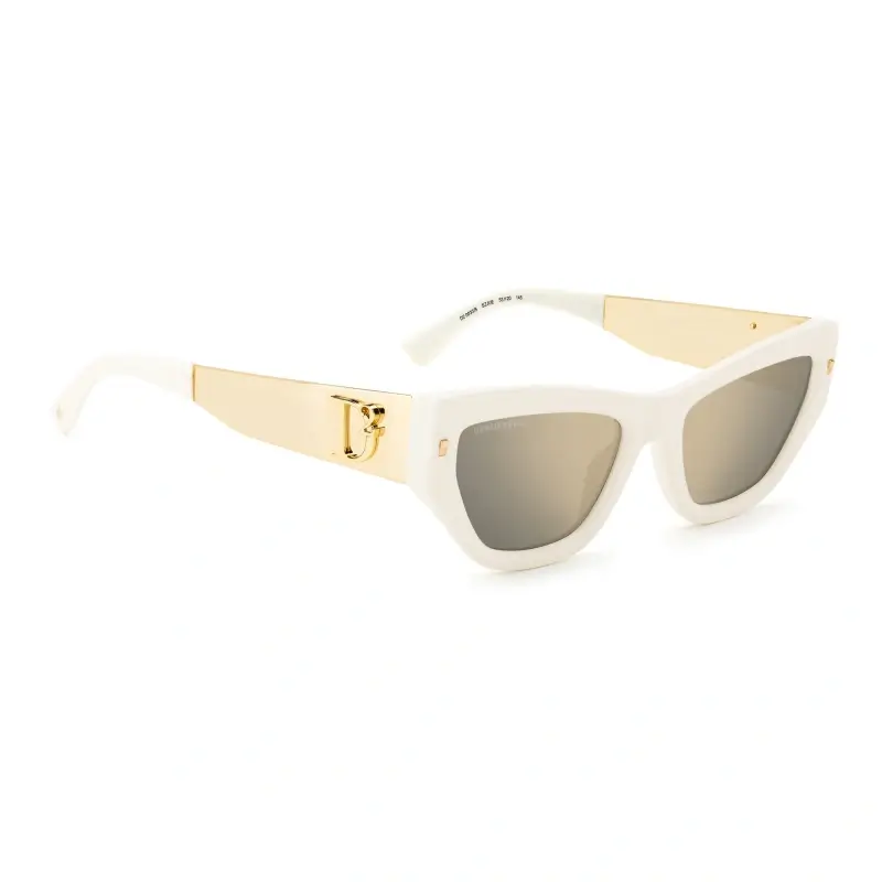 DSQUARED2 0033/S - Image 9