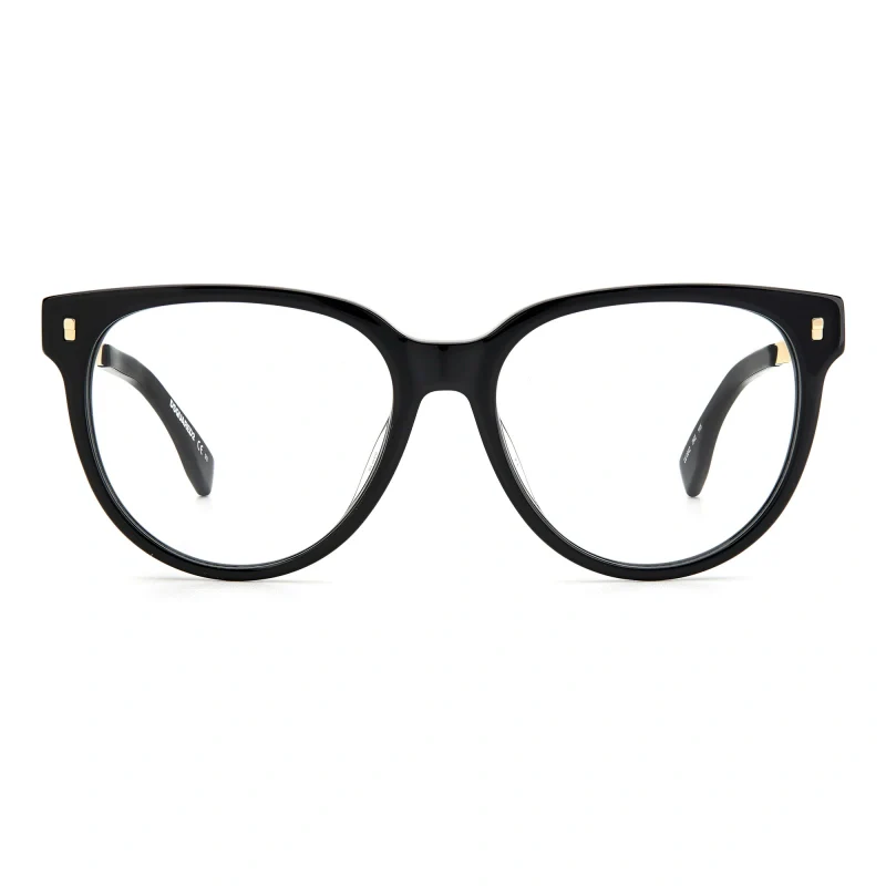 DSQUARED2 0042 - Image 5