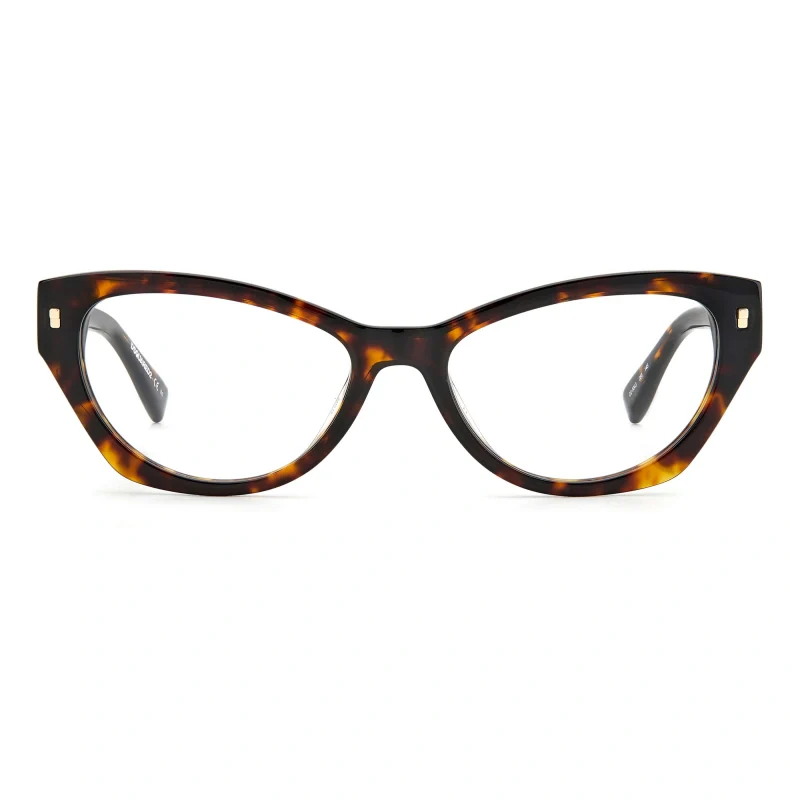 DSQUARED2 0043 - Image 2