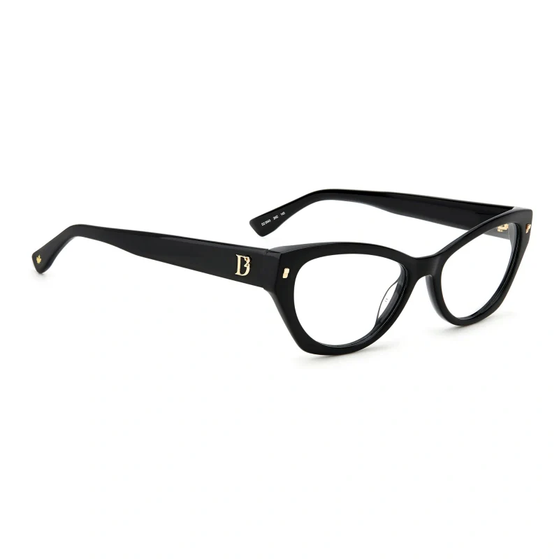 DSQUARED2 0043 - Image 6