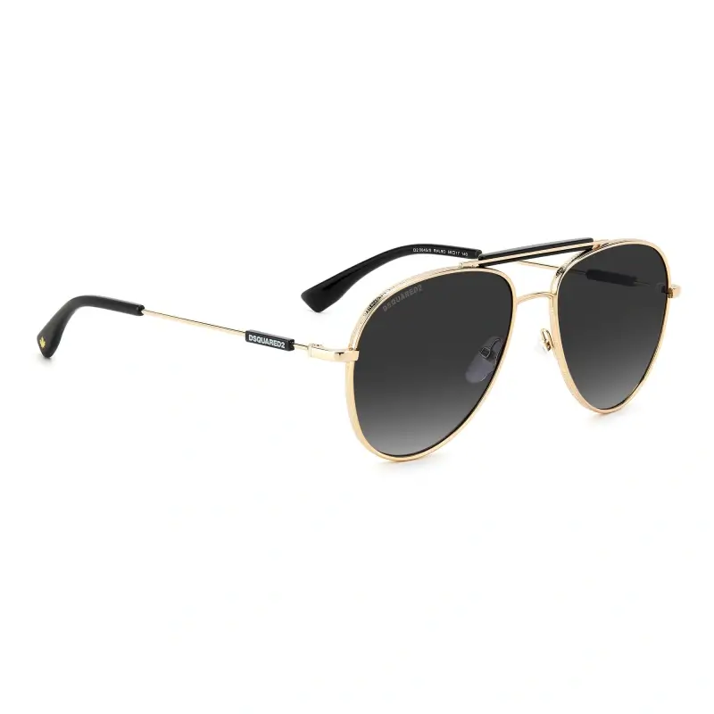 DSQUARED2 0045/S - Image 9