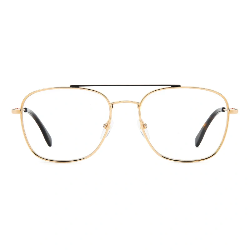 DSQUARED2 0047 - Image 8