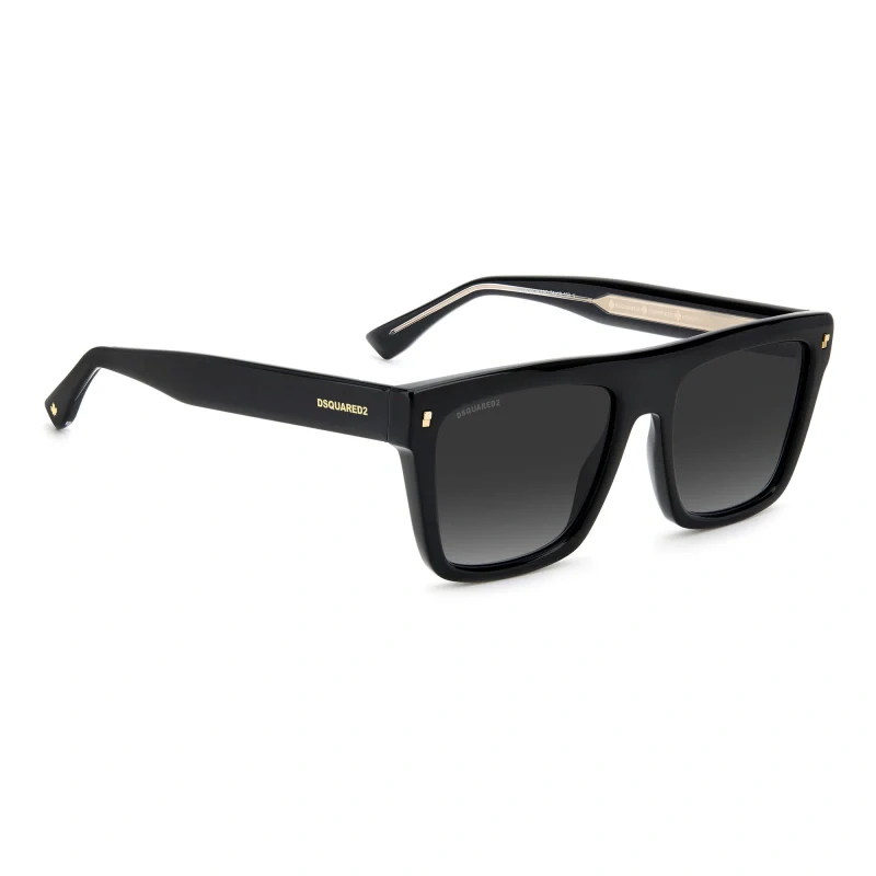 DSQUARED2 0051/S - Image 3