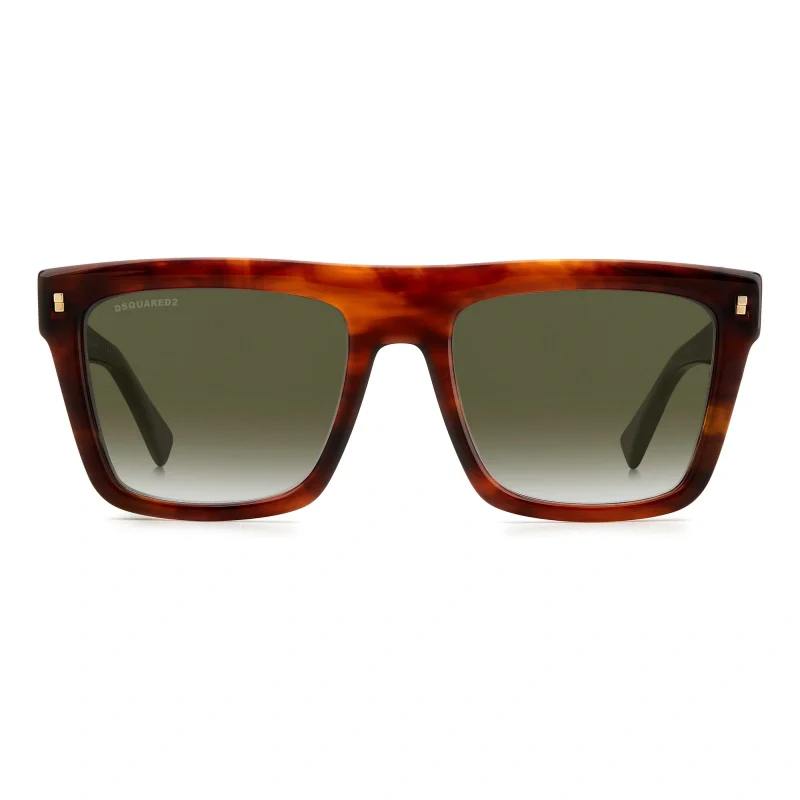 DSQUARED2 0051/S - Image 5