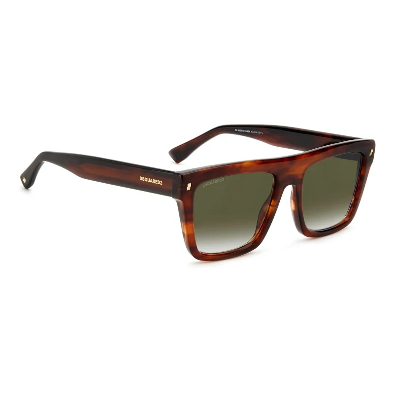 DSQUARED2 0051/S - Image 6