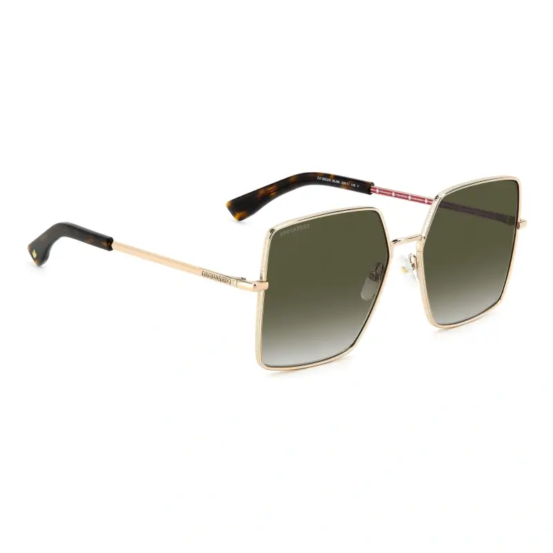 DSQUARED2 0052/S - Image 3