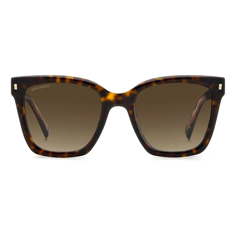 DSQUARED2 0053/S - Image 2