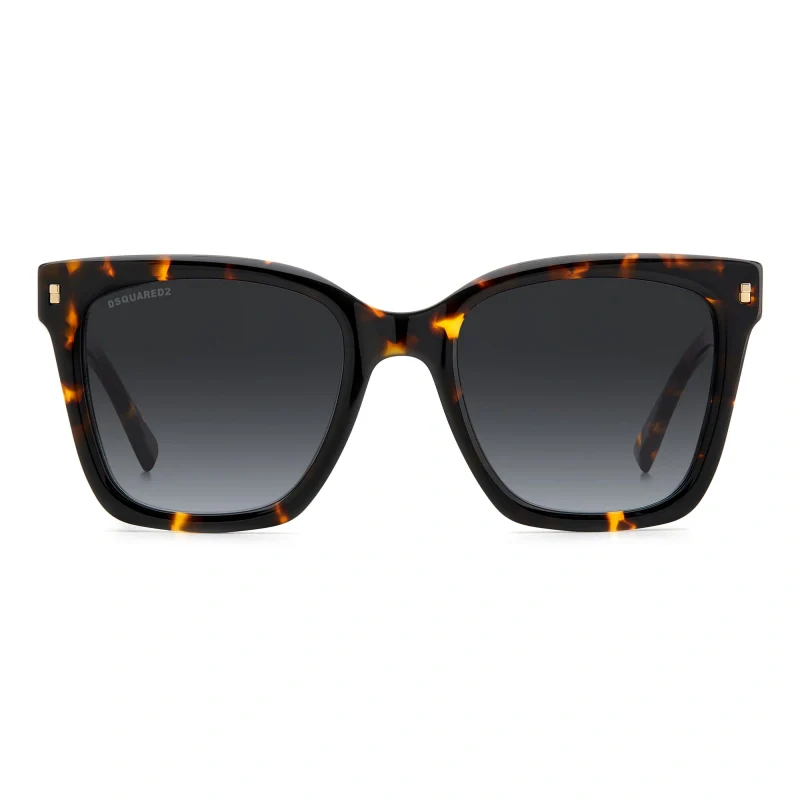 DSQUARED2 0053/S - Image 8