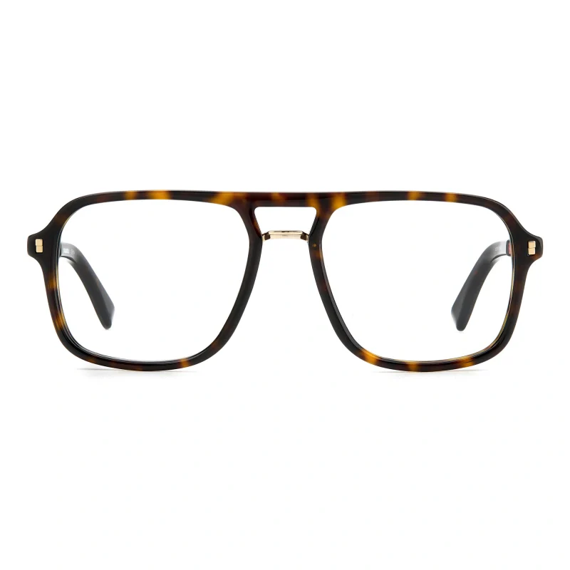 DSQUARED2 0055 - Image 2