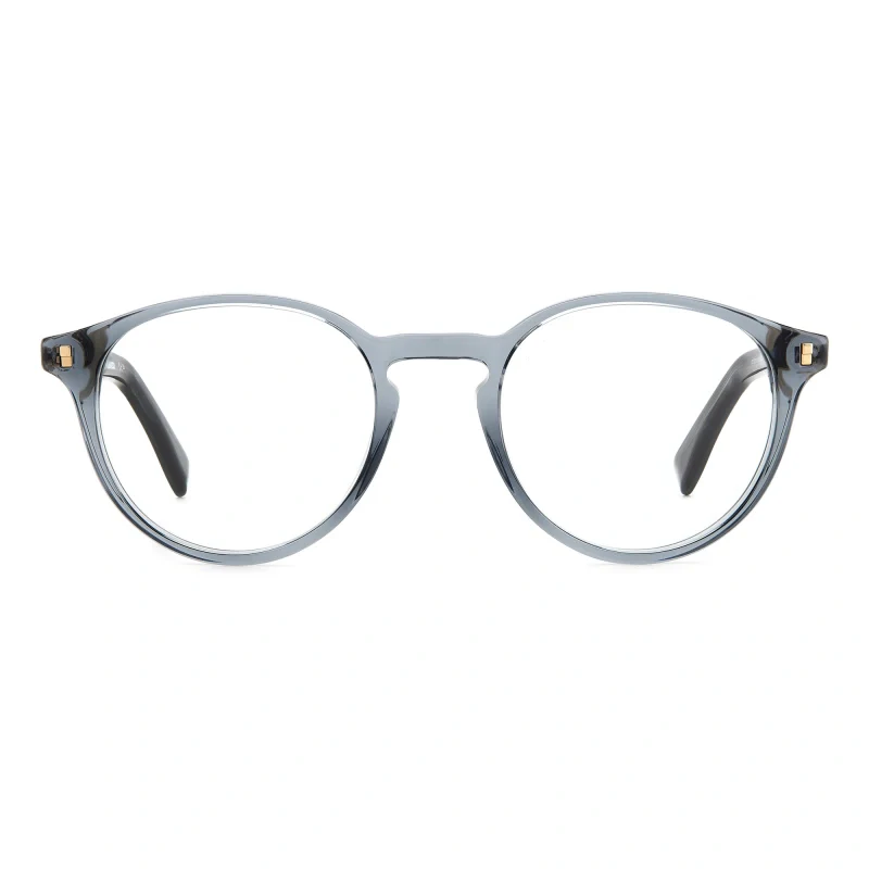 DSQUARED2 0056 - Image 11