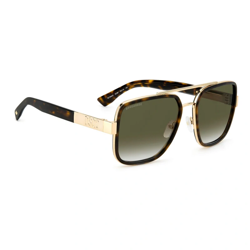 DSQUARED2 0060/S - Image 3