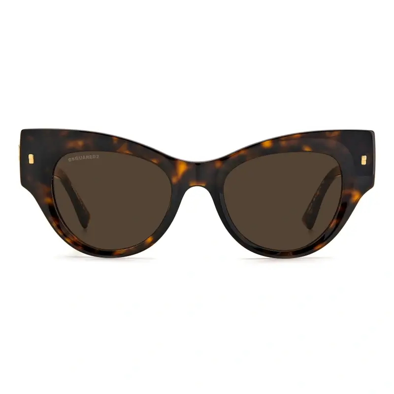 DSQUARED2 0062/S - Image 2