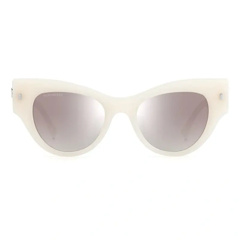 DSQUARED2 0062/S - Image 8