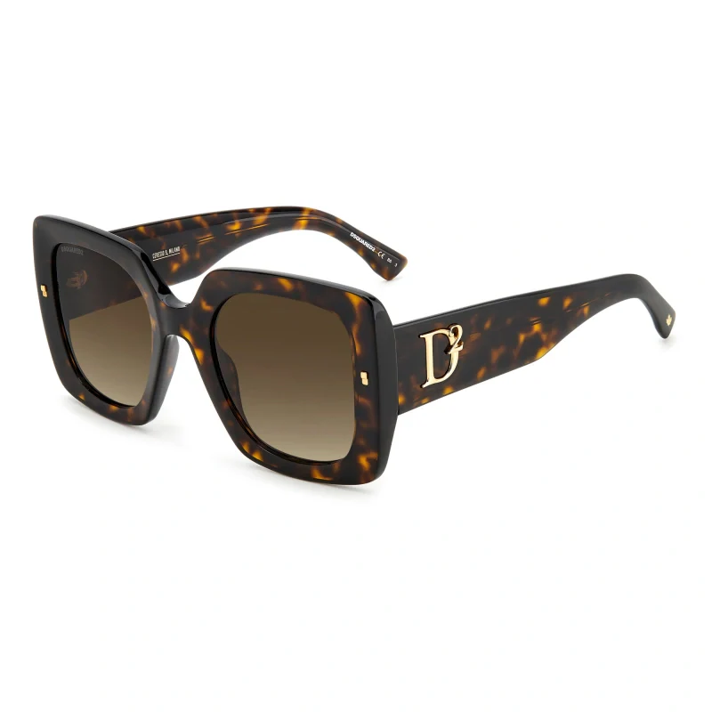 DSQUARED2 0063/S