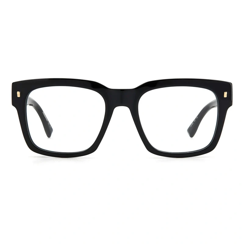DSQUARED2 0066 - Image 11